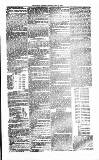 Public Ledger and Daily Advertiser Monday 04 May 1863 Page 3