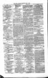 Public Ledger and Daily Advertiser Wednesday 06 May 1863 Page 2