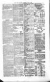 Public Ledger and Daily Advertiser Wednesday 06 May 1863 Page 4