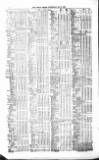 Public Ledger and Daily Advertiser Wednesday 06 May 1863 Page 6