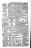 Public Ledger and Daily Advertiser Friday 08 May 1863 Page 2