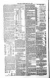 Public Ledger and Daily Advertiser Friday 08 May 1863 Page 4