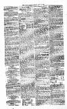 Public Ledger and Daily Advertiser Friday 15 May 1863 Page 2