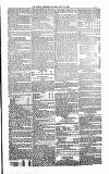 Public Ledger and Daily Advertiser Saturday 23 May 1863 Page 3