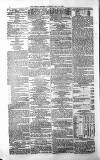 Public Ledger and Daily Advertiser Saturday 23 May 1863 Page 4