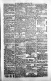 Public Ledger and Daily Advertiser Saturday 23 May 1863 Page 5