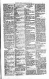 Public Ledger and Daily Advertiser Saturday 23 May 1863 Page 7