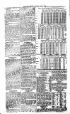Public Ledger and Daily Advertiser Monday 25 May 1863 Page 4