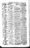 Public Ledger and Daily Advertiser Wednesday 03 June 1863 Page 2