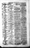 Public Ledger and Daily Advertiser Wednesday 03 June 1863 Page 4