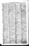 Public Ledger and Daily Advertiser Wednesday 03 June 1863 Page 8