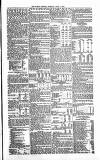 Public Ledger and Daily Advertiser Tuesday 09 June 1863 Page 3