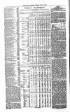 Public Ledger and Daily Advertiser Tuesday 09 June 1863 Page 4