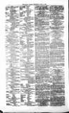 Public Ledger and Daily Advertiser Wednesday 10 June 1863 Page 2