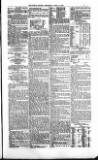 Public Ledger and Daily Advertiser Wednesday 10 June 1863 Page 3