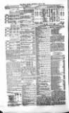 Public Ledger and Daily Advertiser Wednesday 10 June 1863 Page 6