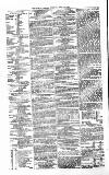 Public Ledger and Daily Advertiser Tuesday 16 June 1863 Page 2