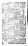 Public Ledger and Daily Advertiser Tuesday 16 June 1863 Page 4