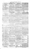 Public Ledger and Daily Advertiser Saturday 04 July 1863 Page 2