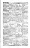 Public Ledger and Daily Advertiser Saturday 04 July 1863 Page 3