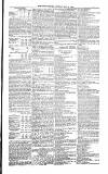 Public Ledger and Daily Advertiser Saturday 04 July 1863 Page 5