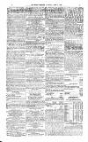 Public Ledger and Daily Advertiser Saturday 11 July 1863 Page 2
