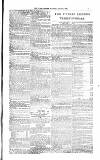 Public Ledger and Daily Advertiser Saturday 11 July 1863 Page 3
