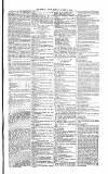 Public Ledger and Daily Advertiser Saturday 11 July 1863 Page 5