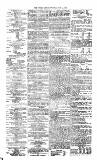 Public Ledger and Daily Advertiser Tuesday 14 July 1863 Page 2
