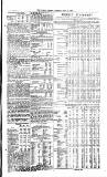 Public Ledger and Daily Advertiser Tuesday 14 July 1863 Page 3