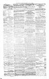 Public Ledger and Daily Advertiser Saturday 18 July 1863 Page 2