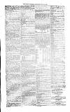 Public Ledger and Daily Advertiser Saturday 18 July 1863 Page 3