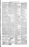 Public Ledger and Daily Advertiser Saturday 18 July 1863 Page 5