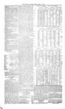 Public Ledger and Daily Advertiser Friday 24 July 1863 Page 4