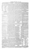 Public Ledger and Daily Advertiser Monday 03 August 1863 Page 4