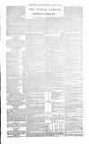 Public Ledger and Daily Advertiser Saturday 08 August 1863 Page 3