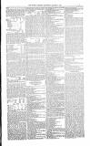 Public Ledger and Daily Advertiser Saturday 08 August 1863 Page 5