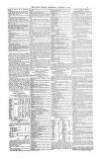 Public Ledger and Daily Advertiser Wednesday 12 August 1863 Page 3