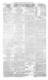 Public Ledger and Daily Advertiser Saturday 22 August 1863 Page 2