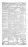 Public Ledger and Daily Advertiser Saturday 22 August 1863 Page 3