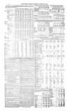 Public Ledger and Daily Advertiser Saturday 22 August 1863 Page 6