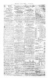 Public Ledger and Daily Advertiser Saturday 29 August 1863 Page 2