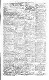 Public Ledger and Daily Advertiser Saturday 29 August 1863 Page 3