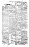 Public Ledger and Daily Advertiser Saturday 29 August 1863 Page 4