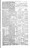 Public Ledger and Daily Advertiser Saturday 29 August 1863 Page 5