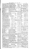 Public Ledger and Daily Advertiser Saturday 29 August 1863 Page 7