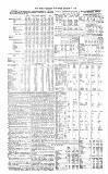 Public Ledger and Daily Advertiser Saturday 29 August 1863 Page 8