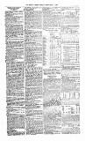 Public Ledger and Daily Advertiser Friday 11 September 1863 Page 3