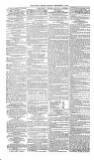 Public Ledger and Daily Advertiser Monday 14 September 1863 Page 2