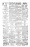 Public Ledger and Daily Advertiser Wednesday 30 September 1863 Page 2